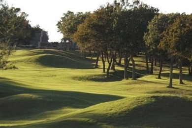 Build Your Dream Home on Lakeside Drive. Discover the perfect on Sugar Tree Golf and Country Club in Texas - for sale on GolfHomes.com, golf home, golf lot