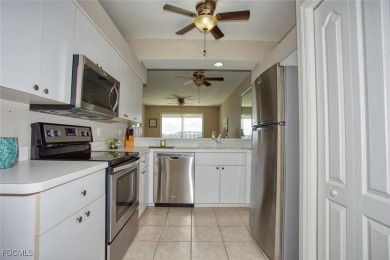 Welcome to your slice of paradise with breathtaking views on Heritage Palms Golf and Country Club in Florida - for sale on GolfHomes.com, golf home, golf lot