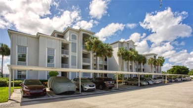 Welcome to your slice of paradise with breathtaking views on Heritage Palms Golf and Country Club in Florida - for sale on GolfHomes.com, golf home, golf lot