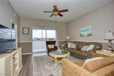 Welcome to your slice of paradise with breathtaking views on Heritage Palms Golf and Country Club in Florida - for sale on GolfHomes.com, golf home, golf lot