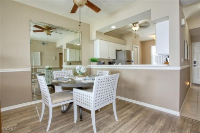 Welcome to your slice of paradise with breathtaking views on Heritage Palms Golf and Country Club in Florida - for sale on GolfHomes.com, golf home, golf lot