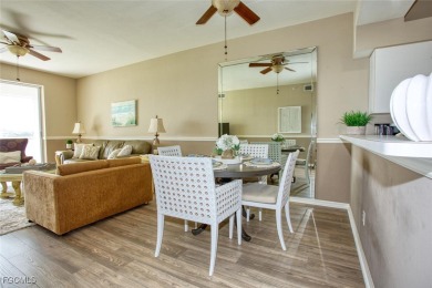 Welcome to your slice of paradise with breathtaking views on Heritage Palms Golf and Country Club in Florida - for sale on GolfHomes.com, golf home, golf lot
