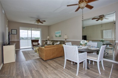 Welcome to your slice of paradise with breathtaking views on Heritage Palms Golf and Country Club in Florida - for sale on GolfHomes.com, golf home, golf lot