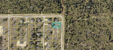 Build Your Dream Home or Invest in Paradise! Discover the on Burnt Store Golf Club in Florida - for sale on GolfHomes.com, golf home, golf lot