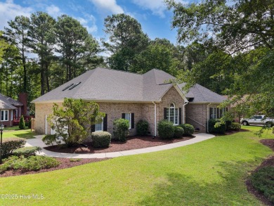 Elegant Comfort Meets Modern Charm
Welcome to this beautifully on Emerald Golf Club in North Carolina - for sale on GolfHomes.com, golf home, golf lot