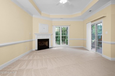 Elegant Comfort Meets Modern Charm
Welcome to this beautifully on Emerald Golf Club in North Carolina - for sale on GolfHomes.com, golf home, golf lot