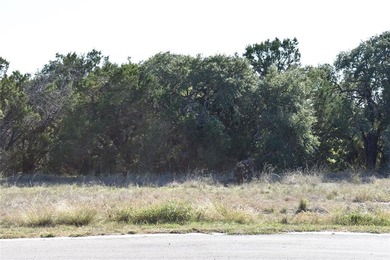 This lot offers a natural backdrop, as the land located directly on The Retreat in Texas - for sale on GolfHomes.com, golf home, golf lot