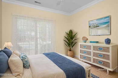 Elegant Comfort Meets Modern Charm
Welcome to this beautifully on Emerald Golf Club in North Carolina - for sale on GolfHomes.com, golf home, golf lot