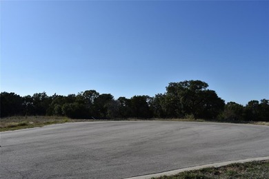 This lot offers a natural backdrop, as the land located directly on The Retreat in Texas - for sale on GolfHomes.com, golf home, golf lot