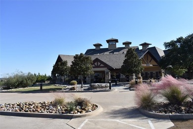 This lot offers a natural backdrop, as the land located directly on The Retreat in Texas - for sale on GolfHomes.com, golf home, golf lot