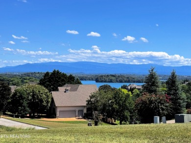 Beautiful  Elevated Homesite with Panoramic Views This elevated for sale on GolfHomes.com