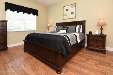 Just imagine a more carefree lifestyle! Welcome to 1442 Carlow on Halifax Plantation Golf Club in Florida - for sale on GolfHomes.com, golf home, golf lot