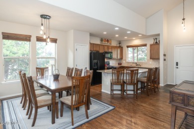 Nestled in the heart of Colorado's scenic high country, this on Headwaters Golf Course At Granby Ranch in Colorado - for sale on GolfHomes.com, golf home, golf lot