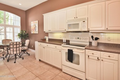 Just imagine a more carefree lifestyle! Welcome to 1442 Carlow on Halifax Plantation Golf Club in Florida - for sale on GolfHomes.com, golf home, golf lot