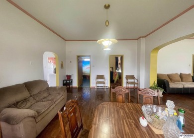 Hope R Benne, C: , hopebennerealtor,   - This 2-bedroom, 1-bath on Oakland Golf Club in Nebraska - for sale on GolfHomes.com, golf home, golf lot