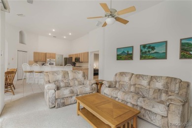 PRICE REDUCED!! Look no further than this lovely home in the on Skyview At Terra Vista Golf and Country Club in Florida - for sale on GolfHomes.com, golf home, golf lot