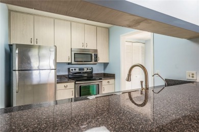 Great Winter retreat with beautiful water & golf view PLUS on Vista Plantation Golf Club in Florida - for sale on GolfHomes.com, golf home, golf lot