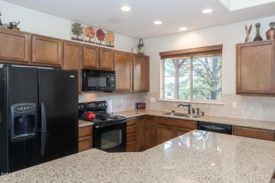Nestled in the heart of Colorado's scenic high country, this on Headwaters Golf Course At Granby Ranch in Colorado - for sale on GolfHomes.com, golf home, golf lot