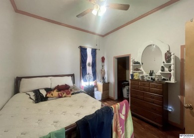 Hope R Benne, C: , hopebennerealtor,   - This 2-bedroom, 1-bath on Oakland Golf Club in Nebraska - for sale on GolfHomes.com, golf home, golf lot