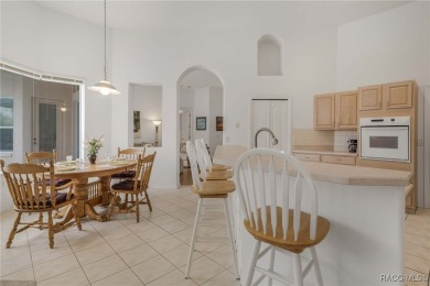 PRICE REDUCED!! Look no further than this lovely home in the on Skyview At Terra Vista Golf and Country Club in Florida - for sale on GolfHomes.com, golf home, golf lot