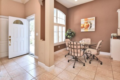 Just imagine a more carefree lifestyle! Welcome to 1442 Carlow on Halifax Plantation Golf Club in Florida - for sale on GolfHomes.com, golf home, golf lot