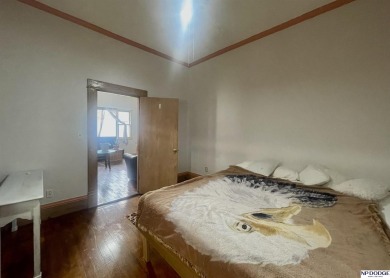 Hope R Benne, C: , hopebennerealtor,   - This 2-bedroom, 1-bath on Oakland Golf Club in Nebraska - for sale on GolfHomes.com, golf home, golf lot