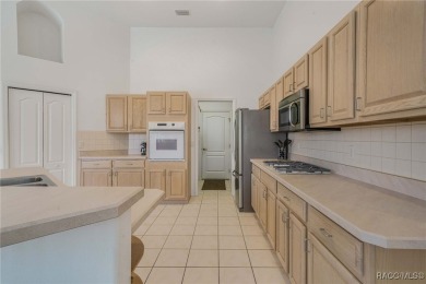 PRICE REDUCED!! Look no further than this lovely home in the on Skyview At Terra Vista Golf and Country Club in Florida - for sale on GolfHomes.com, golf home, golf lot