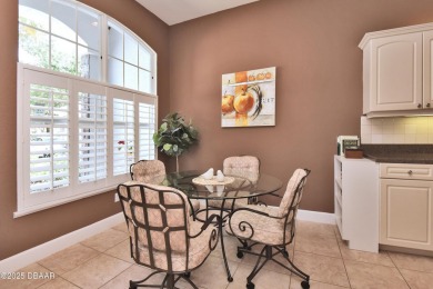 Just imagine a more carefree lifestyle! Welcome to 1442 Carlow on Halifax Plantation Golf Club in Florida - for sale on GolfHomes.com, golf home, golf lot