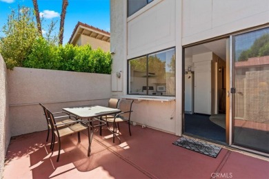 Desert Retreat in Prime Palm Springs Location. The bright and on Tahquitz Creek Golf Resort in California - for sale on GolfHomes.com, golf home, golf lot