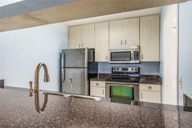 Great Winter retreat with beautiful water & golf view PLUS on Vista Plantation Golf Club in Florida - for sale on GolfHomes.com, golf home, golf lot
