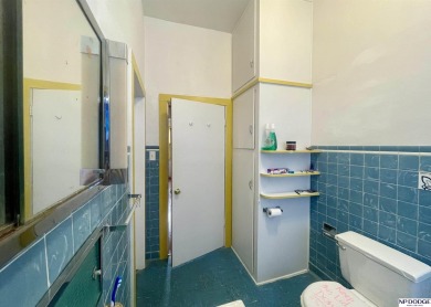 Hope R Benne, C: , hopebennerealtor,   - This 2-bedroom, 1-bath on Oakland Golf Club in Nebraska - for sale on GolfHomes.com, golf home, golf lot