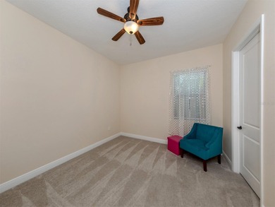 Under contract-accepting backup offers. Discover relaxed on Boca Royale Golf and Country Club in Florida - for sale on GolfHomes.com, golf home, golf lot