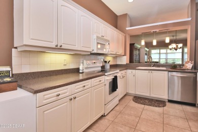 Just imagine a more carefree lifestyle! Welcome to 1442 Carlow on Halifax Plantation Golf Club in Florida - for sale on GolfHomes.com, golf home, golf lot