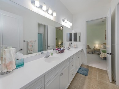 Under contract-accepting backup offers. Discover relaxed on Boca Royale Golf and Country Club in Florida - for sale on GolfHomes.com, golf home, golf lot