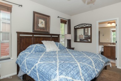 Nestled in the heart of Colorado's scenic high country, this on Headwaters Golf Course At Granby Ranch in Colorado - for sale on GolfHomes.com, golf home, golf lot