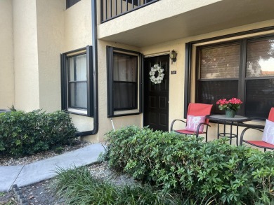 Welcome to Lucerne Greens! This ALL AGES community offers VERY on Forest Oaks Golf Club in Florida - for sale on GolfHomes.com, golf home, golf lot