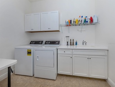 Under contract-accepting backup offers. Discover relaxed on Boca Royale Golf and Country Club in Florida - for sale on GolfHomes.com, golf home, golf lot