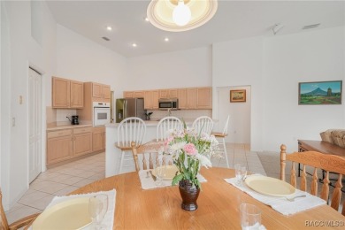 PRICE REDUCED!! Look no further than this lovely home in the on Skyview At Terra Vista Golf and Country Club in Florida - for sale on GolfHomes.com, golf home, golf lot