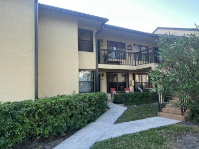 Welcome to Lucerne Greens! This ALL AGES community offers VERY on Forest Oaks Golf Club in Florida - for sale on GolfHomes.com, golf home, golf lot