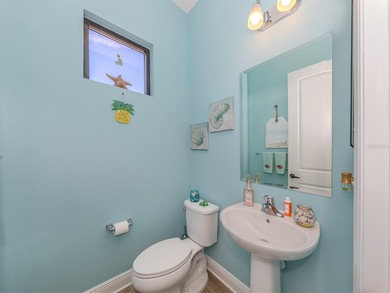 Under contract-accepting backup offers. Discover relaxed on Boca Royale Golf and Country Club in Florida - for sale on GolfHomes.com, golf home, golf lot