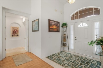 PRICE REDUCED!! Look no further than this lovely home in the on Skyview At Terra Vista Golf and Country Club in Florida - for sale on GolfHomes.com, golf home, golf lot