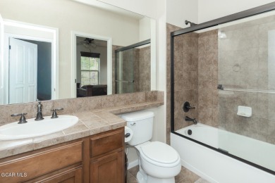 Nestled in the heart of Colorado's scenic high country, this on Headwaters Golf Course At Granby Ranch in Colorado - for sale on GolfHomes.com, golf home, golf lot