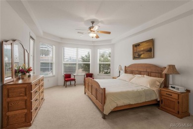PRICE REDUCED!! Look no further than this lovely home in the on Skyview At Terra Vista Golf and Country Club in Florida - for sale on GolfHomes.com, golf home, golf lot