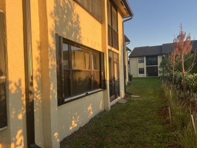 Welcome to Lucerne Greens! This ALL AGES community offers VERY on Forest Oaks Golf Club in Florida - for sale on GolfHomes.com, golf home, golf lot