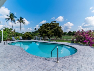 A totally and beautifully RENOVATED home in 2015  with a prime on Island Country Club in Florida - for sale on GolfHomes.com, golf home, golf lot