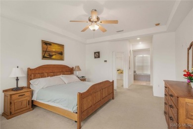 PRICE REDUCED!! Look no further than this lovely home in the on Skyview At Terra Vista Golf and Country Club in Florida - for sale on GolfHomes.com, golf home, golf lot