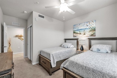 Discover comfort, privacy, and effortless Florida living in this on Pelican Preserve Golf Club in Florida - for sale on GolfHomes.com, golf home, golf lot