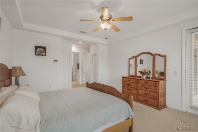 PRICE REDUCED!! Look no further than this lovely home in the on Skyview At Terra Vista Golf and Country Club in Florida - for sale on GolfHomes.com, golf home, golf lot