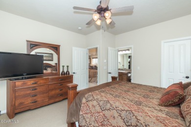 Nestled in the heart of Colorado's scenic high country, this on Headwaters Golf Course At Granby Ranch in Colorado - for sale on GolfHomes.com, golf home, golf lot