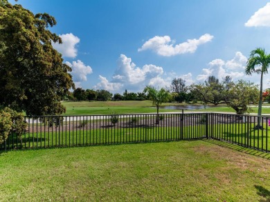 A totally and beautifully RENOVATED home in 2015  with a prime on Island Country Club in Florida - for sale on GolfHomes.com, golf home, golf lot